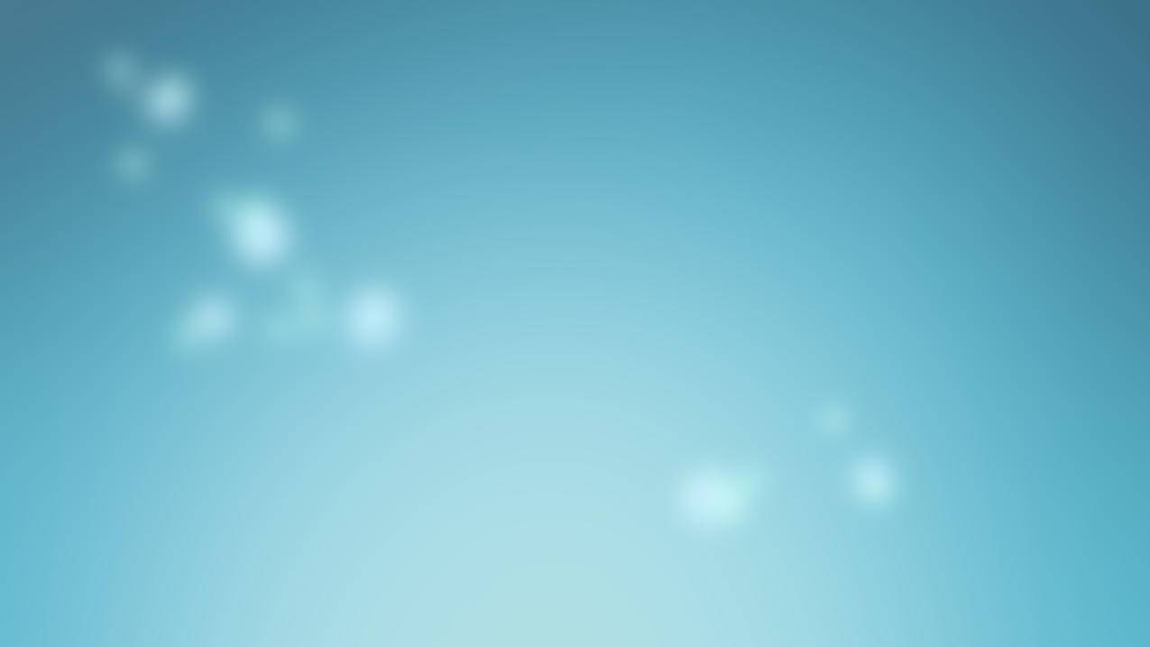 hero-image